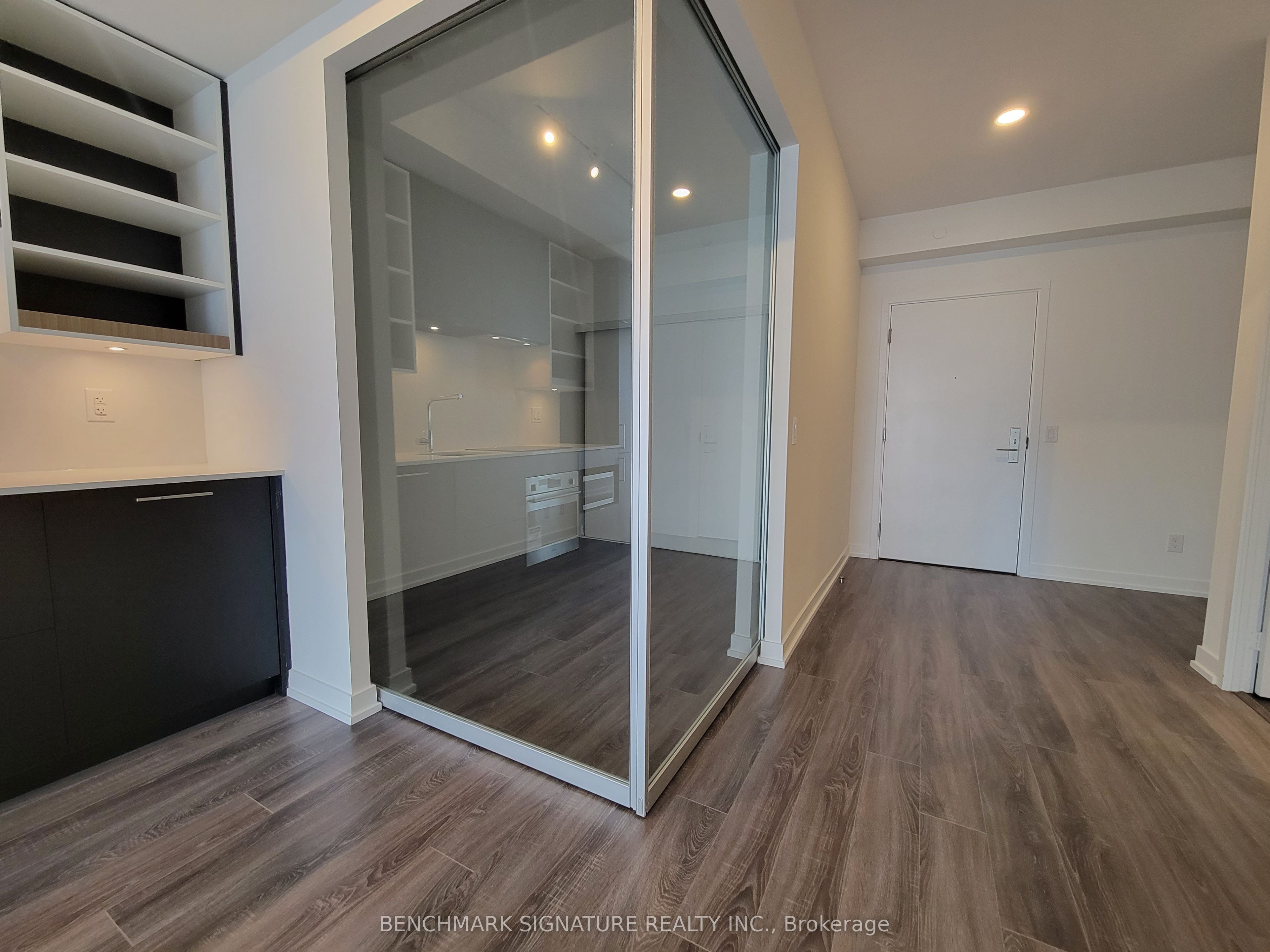 Additional image 6 of 2507-20 Edward Street, Toronto, ON, M5C 0C5