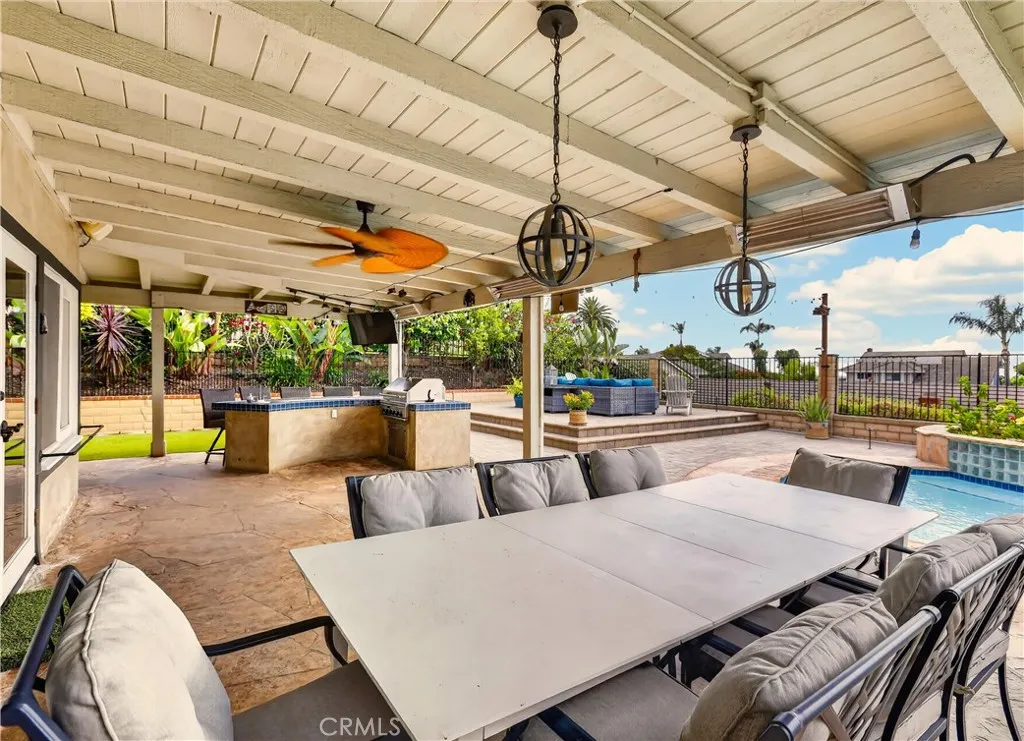 Additional image 79 of 2704 North Vista Heights Avenue, Orange, CA 92867