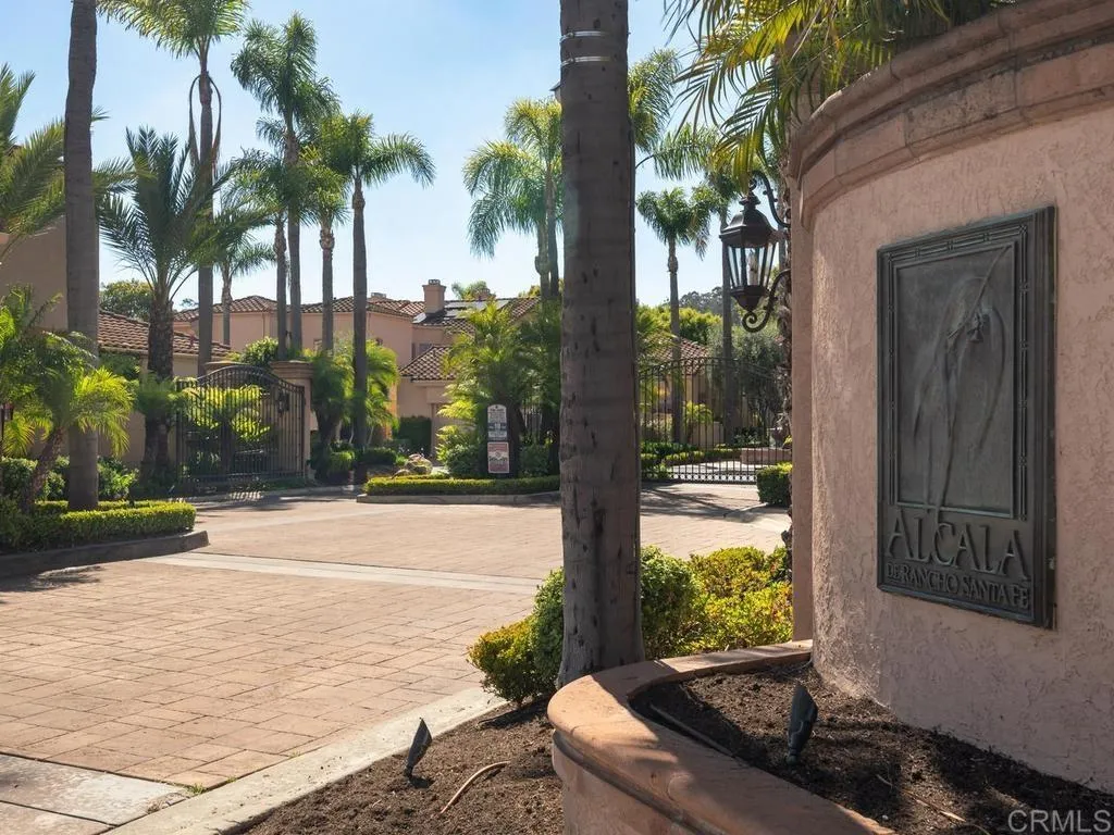 Additional image 64 of 15315 Via Simpatico, Rancho Santa Fe, CA 92091
