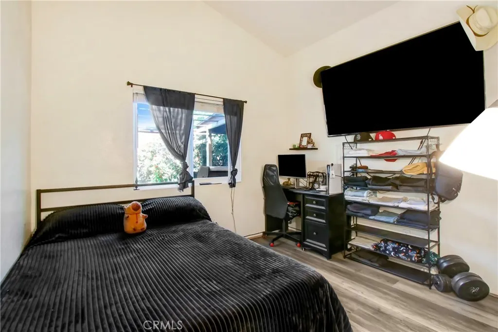 Additional image 23 of 2032 Whitman Dr, San Jacinto, CA 92583