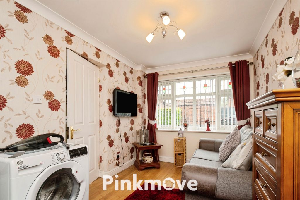 Additional image 11 of 3 bed detached house for saleCoed Camlas, New Inn, Pontypool NP4