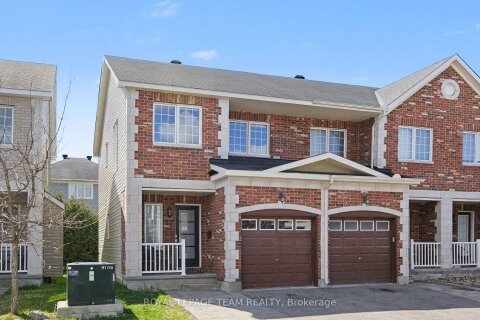 Additional image 7 of 27 Dundalk Private, Ottawa, ON, K2J 0J5