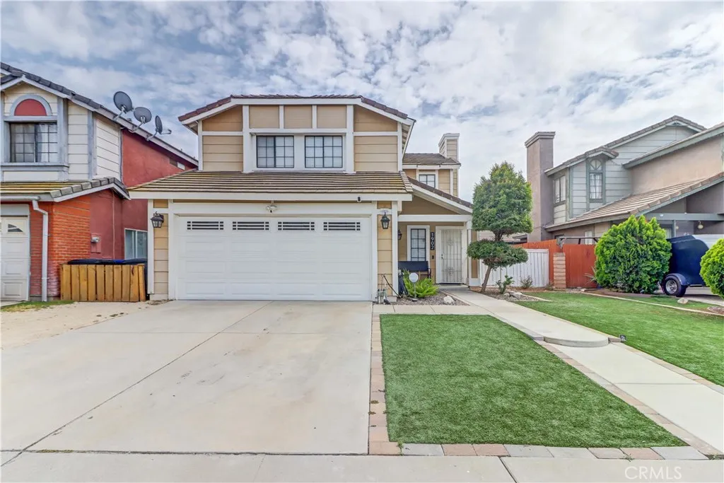 Additional image 52 of 1902 W Westwind St, Colton, CA 92324