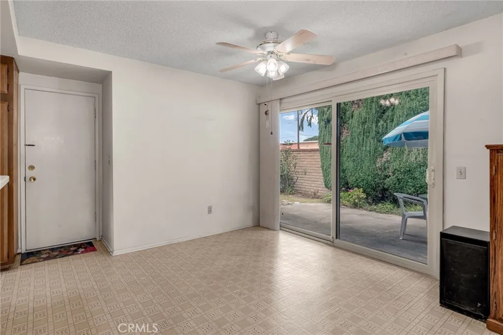 Additional image 23 of 12012 Spencer Dr, Garden Grove, CA 92841