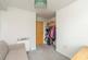 Additional image 16 of Thorntreeside, Edinburgh EH6