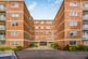 Additional image 24 of Craneswater Park, Hampshire PO4