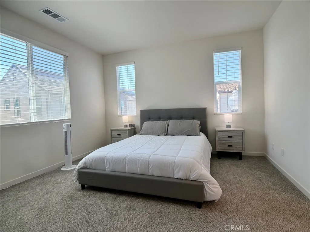 Additional image 21 of 16064 Jamie St Unit 8, Fontana, CA 92336