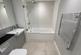 Additional image 6 of Calibra Court, Kimpton Road, Luton, Bedfordshire, LU2 0GU