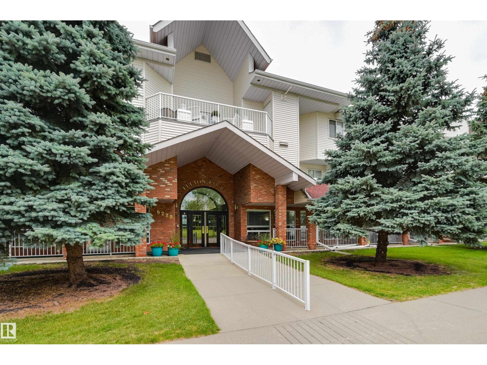 Additional image 5 of 304-6220 Fulton Road NW, Edmonton, AB, T6A3T4