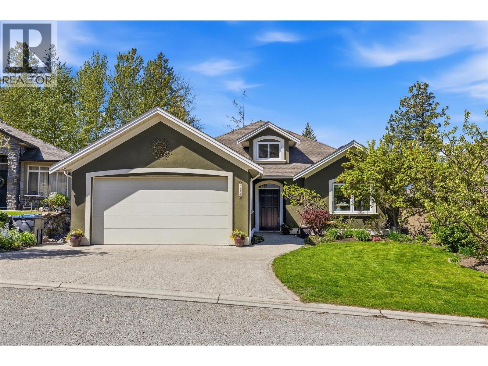 Additional image 6 of 5234 Benmore Court, Kelowna, BC, V1W4Z3