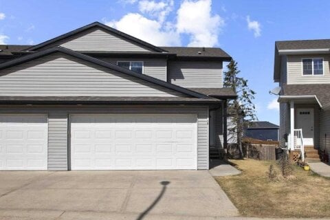 Additional image 8 of 29-6802 50 Avenue, Camrose, AB, T4V 5E7
