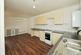 Additional image 11 of Orion Drive, Little Stoke, Bristol