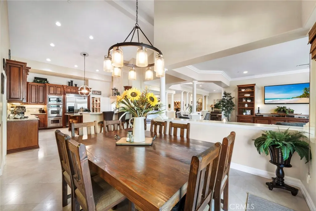 Additional image 103 of 7722 E Sandberg Ln, Orange, CA 92869