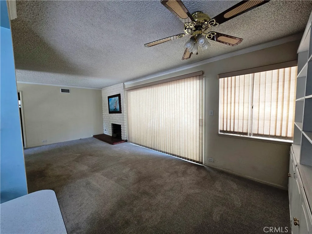 Additional image 4 of 11224 Blucher Ave, Granada Hills, CA 91344