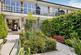 Additional image 27 of John Martin Gardens, Standish, Stonehouse, Gloucestershire, GL10
