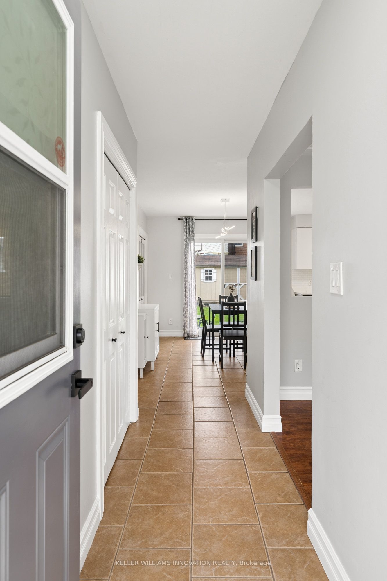Additional image 4 of 183 Kipling Avenue, Kitchener, ON, N2C 2B9
