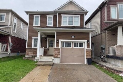 Additional image 7 of Lower-208 Pineglen Crescent, Kitchener, ON, N2R 0G2