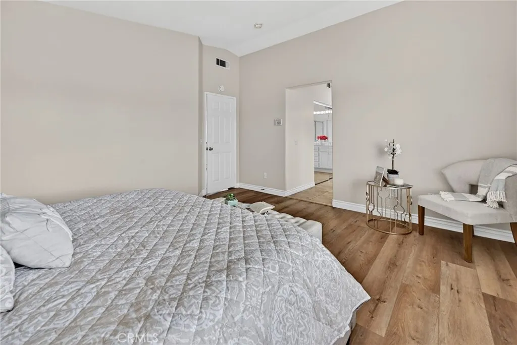 Additional image 37 of 14023 Visions Drive, La Mirada, CA 90638