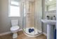 Additional image 7 of Ashford, Kent, TN26
