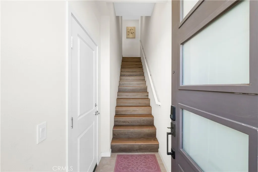 Additional image 24 of 1570 Topeka Avenue Unit 8, Placentia, CA 92870