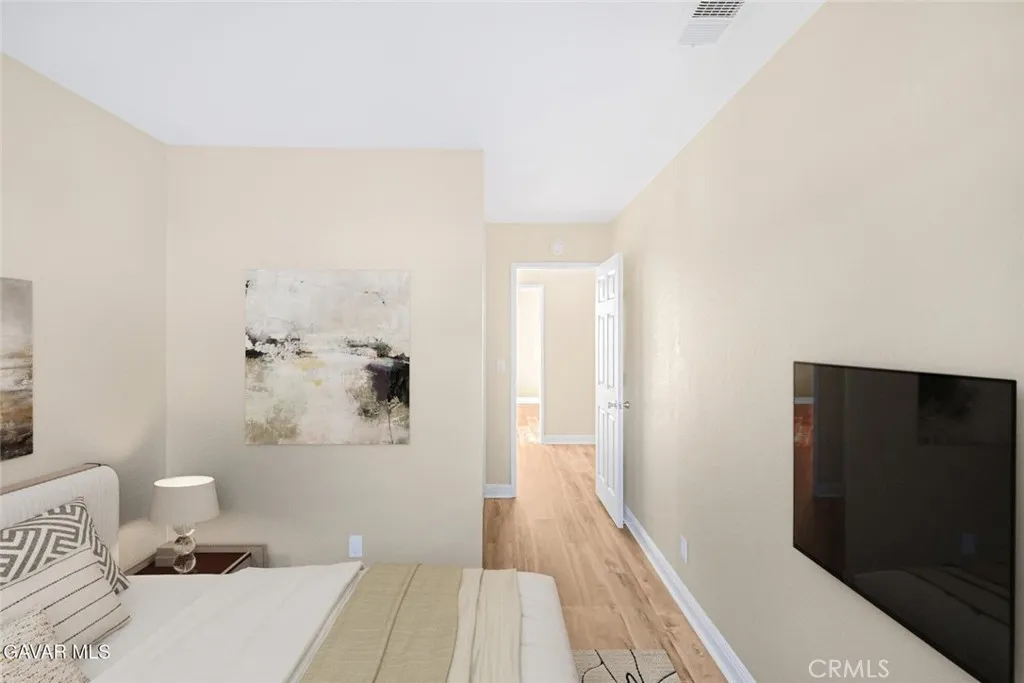 Additional image 29 of 3649 Scherer Drive, Rosamond, CA 93560