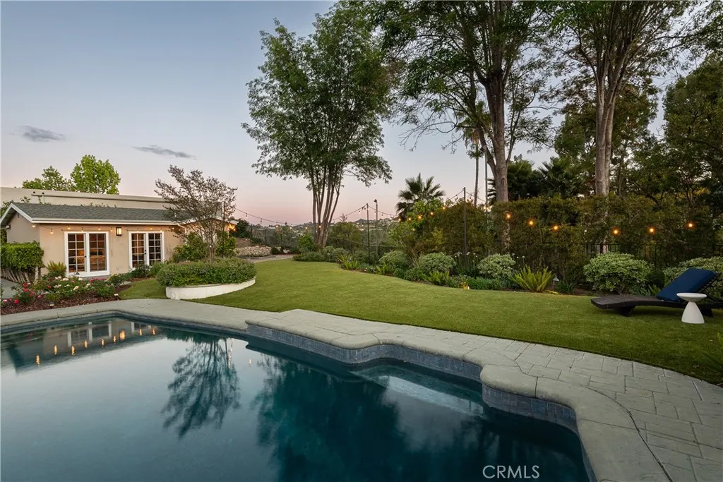 Additional image 36 of 4430 Estrondo Drive, Encino, CA 91436