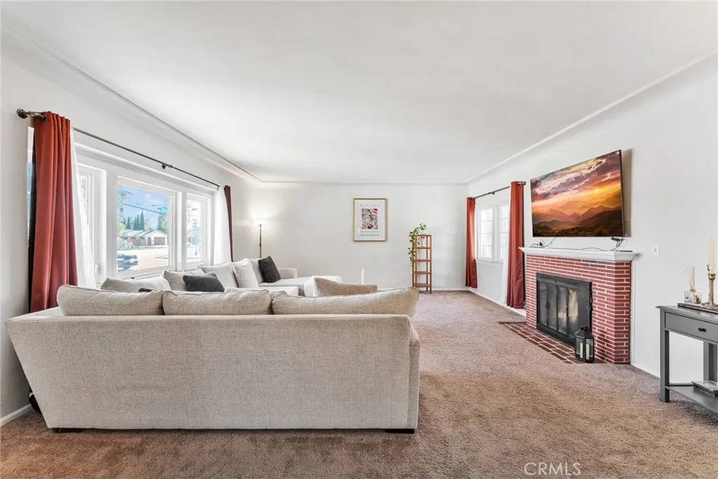 Additional image 19 of 9287 Alder Ave, Fontana, CA 92335