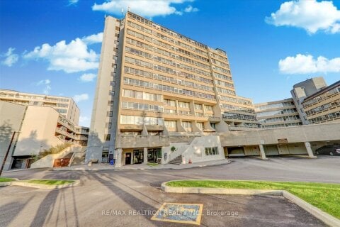 Additional image 7 of 1001-5580 Sheppard Avenue E, Toronto, ON, M1B 2L3