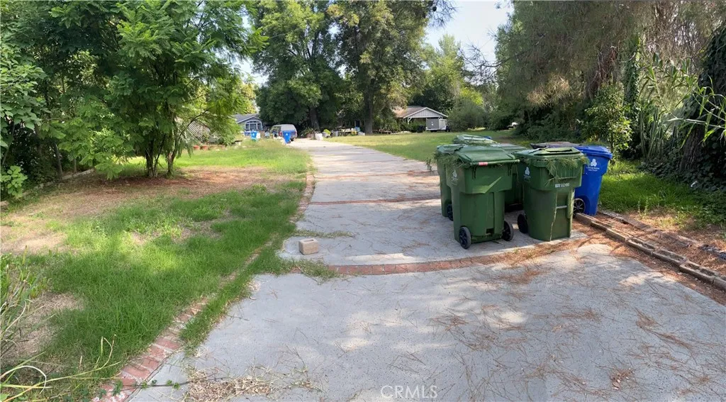 Additional image 2 of 22665 Califa Street, Woodland Hills, CA 91367