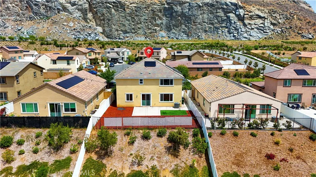 Additional image 116 of 2957 Flagstaff Dr, Jurupa Valley, CA 92509
