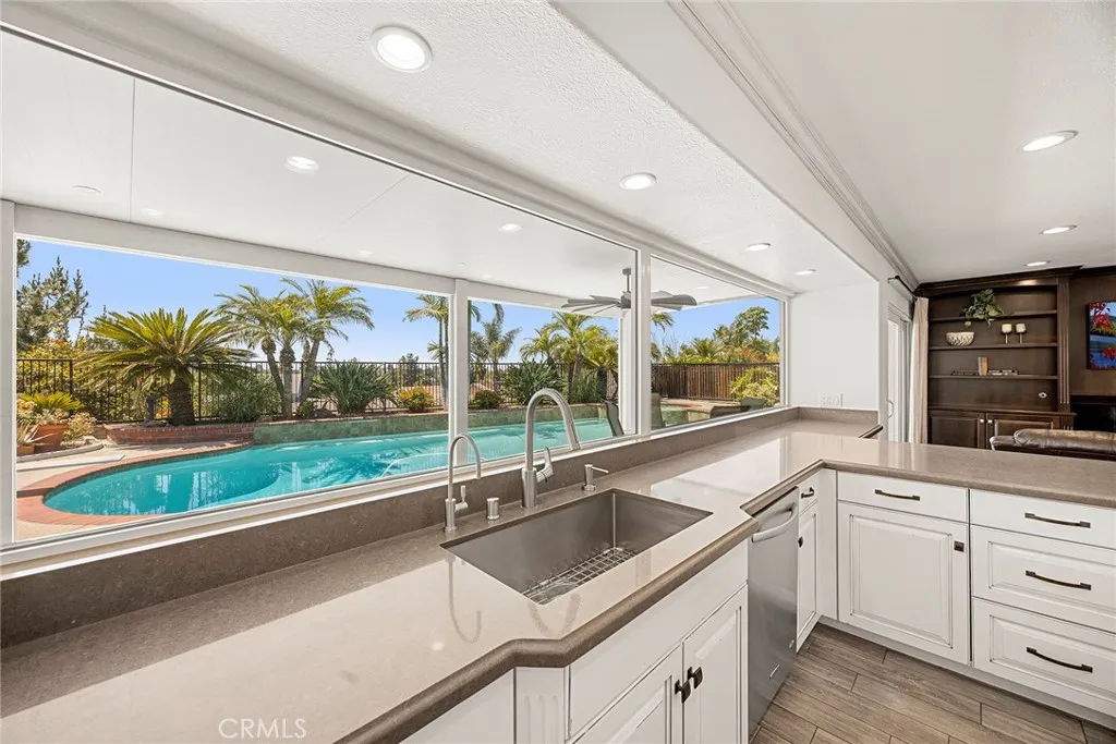 Additional image 49 of 4745 Dorinda Rd, Yorba Linda, CA 92887