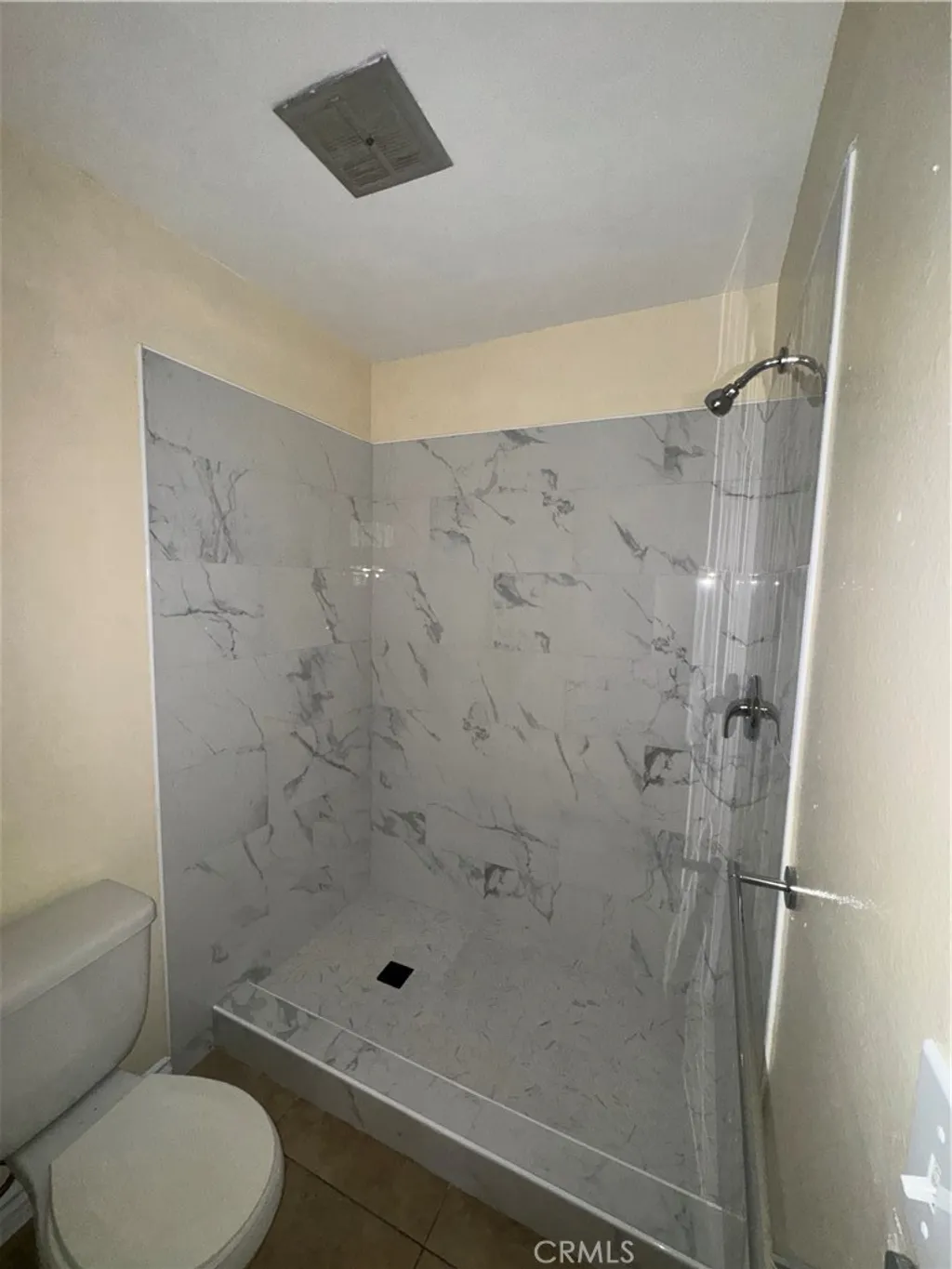 Additional image 26 of 1404 N Tustin Avenue N Unit Y3, Santa Ana, CA 92705