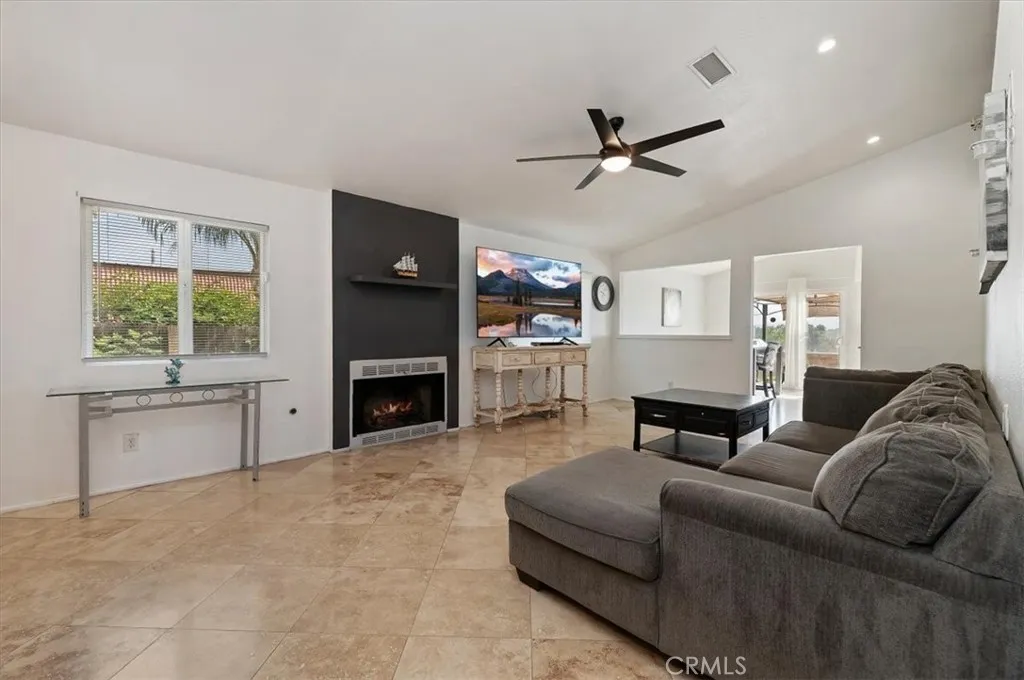 Additional image 8 of 1831 Pali Drive, Norco, CA 92860