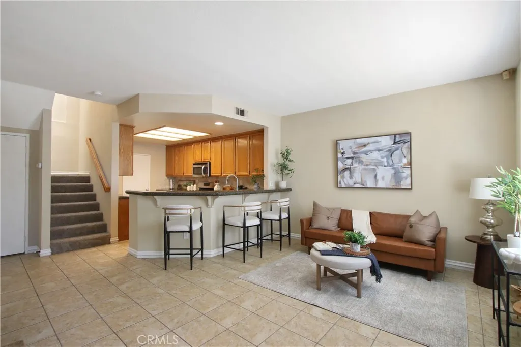 Additional image 26 of 904 N Turner Ave Unit 17, Ontario, CA 91764