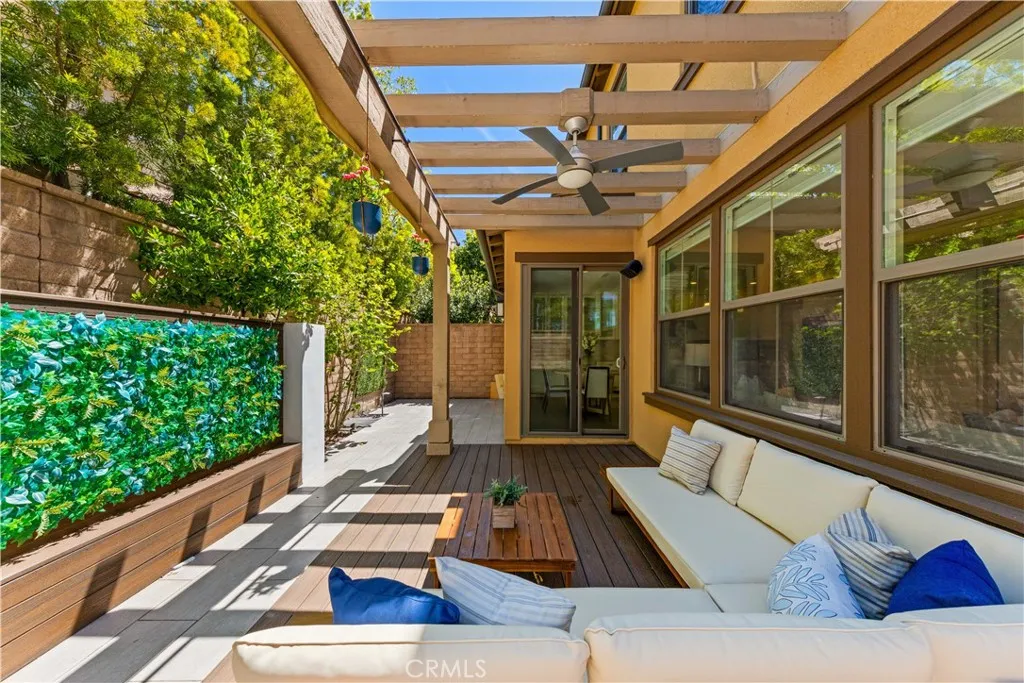 Additional image 74 of 189 Rodeo, Irvine, CA 92602