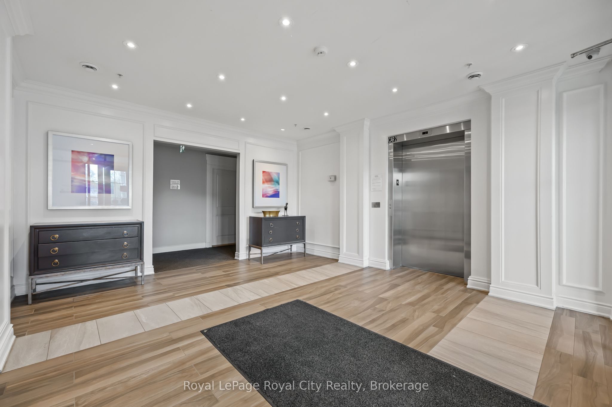 Additional image 3 of 234-1077 Gordon Street, Guelph, ON, N1Y 0E3