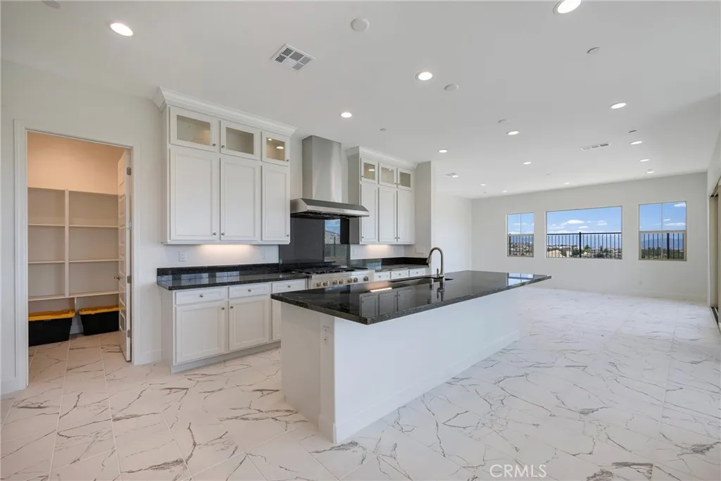 Additional image 91 of 21204 Currant Court, Chatsworth, CA 91311