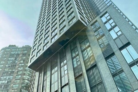 Additional image 7 of 3209-8 Wellesley Street W, Toronto, ON, M4Y 0J5