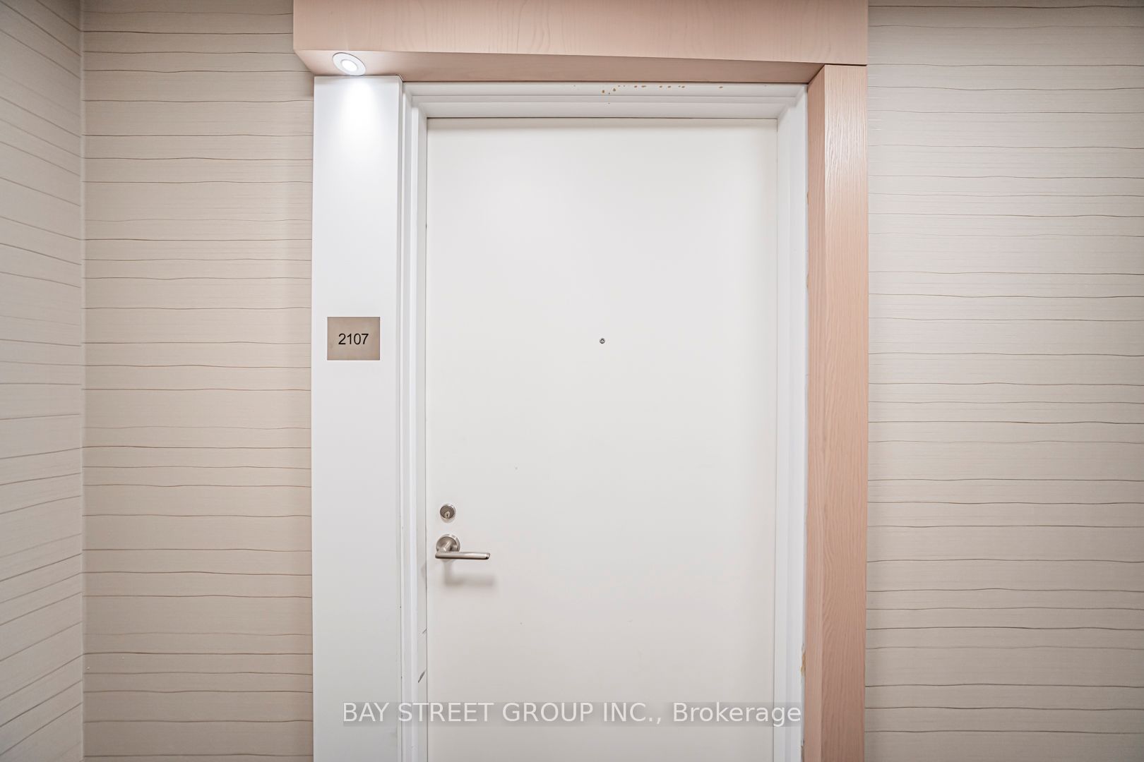 Additional image 5 of 2107-70 Annie Craig Drive, Toronto, ON, M8V 0G2