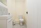 Additional image 5 of Stocks Hill, Hilgay, Downham Market, Norfolk, PE38