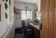 Additional image 5 of Nursery Lane, Holwell