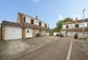Additional image 14 of Ketton Close, Luton