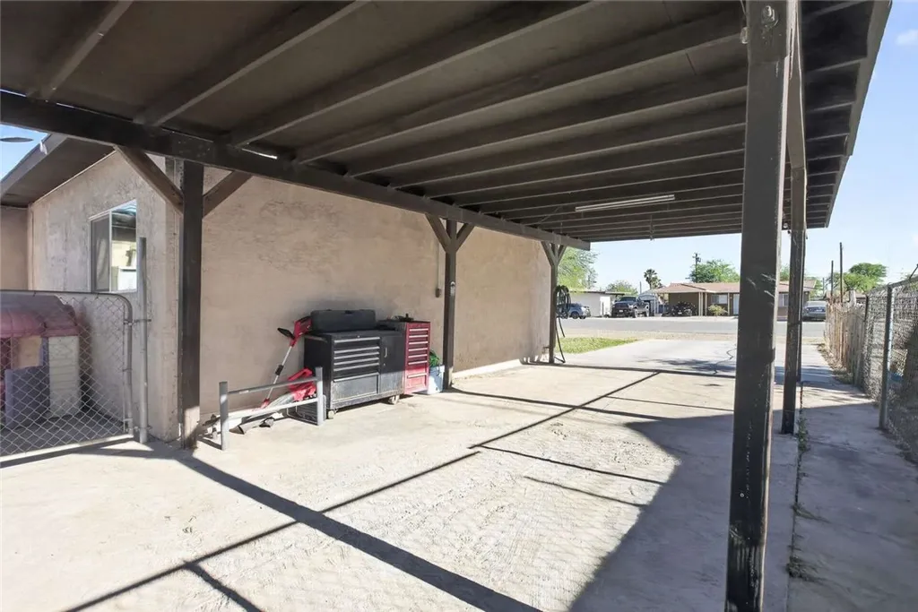 Additional image 7 of 186 E Bonita Street, Calipatria, CA 92233