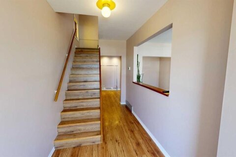 Additional image 8 of 631 6 Street S, Lethbridge, AB, T1J 2E4