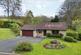 Morpeth NE65