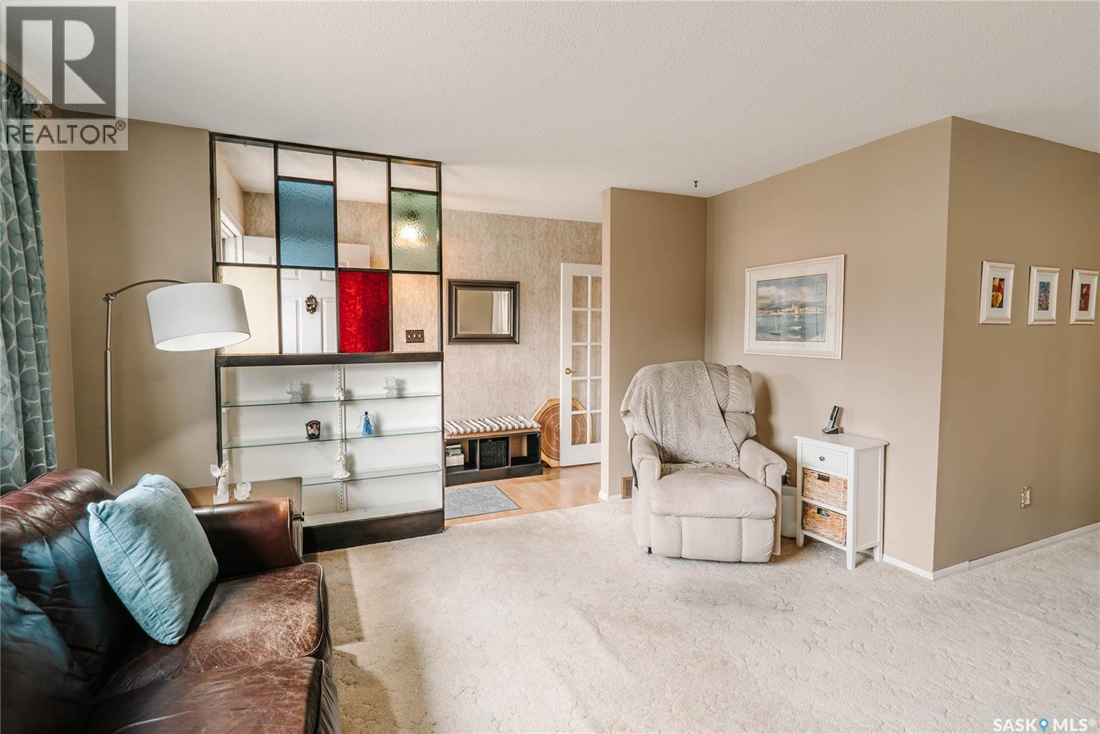 Additional image 4 of 134 Maclean Crescent, Saskatoon, SK, S7J2R7