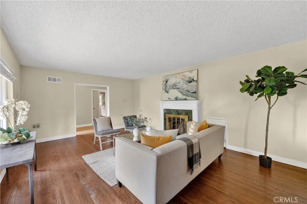 Additional image 47 of 13705 Glen Court, Whittier, CA 90601