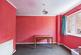 Additional image 5 of Ewan Way, Stanway, Colchester, Essex, CO3