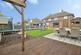 Additional image 20 of Hammerwater Drive, Warsop, Mansfield, Nottinghamshire, NG20