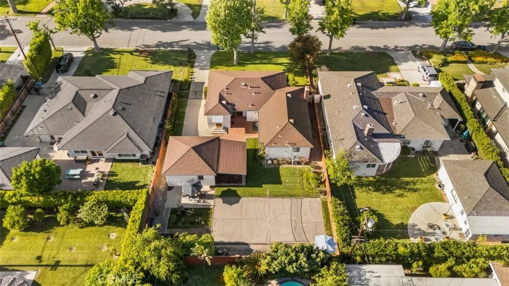 Additional image 79 of 308 Danimere Ave, Arcadia, CA 91006